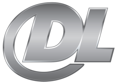 Logo_DL
