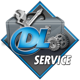 DL Service